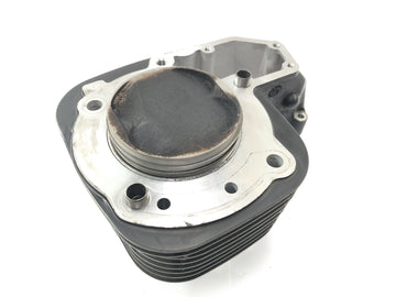 BMW R 850 C 259C [1999] - 左側にピストンが付いたシリンダー