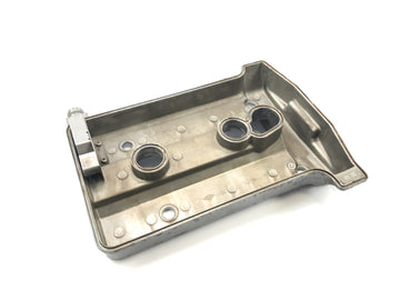 Yamaha XTZ 750 3LD [1989] - Ventildeckel - 0