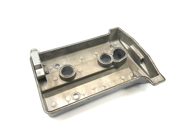 Yamaha XTZ 750 3LD [1989] - Ventildeckel