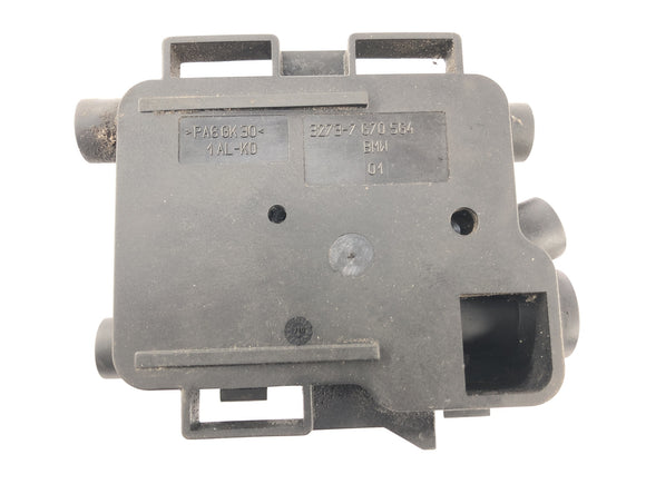 BMW R 1200 GS R12 K25 [2003] - Распределительские поезда газовые поезда дистрибьюторы газовых поездов