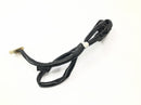 Aprilia RST 1000 Futura [2002] - Side Stand Switch-3