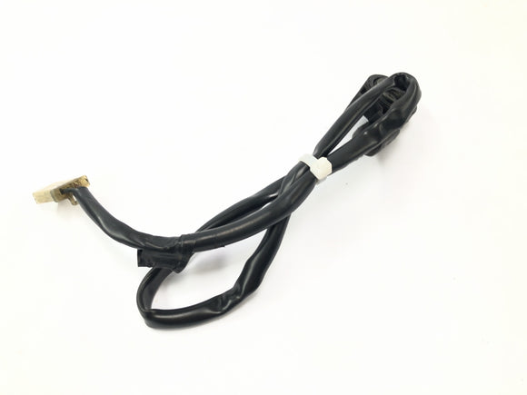 Aprilia RST 1000 Futura [2002] - Side Stand Switch