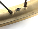 Yamaha XT 600 Zentere 34L [1985] - Rim Gold 1,60 x 21 "-3