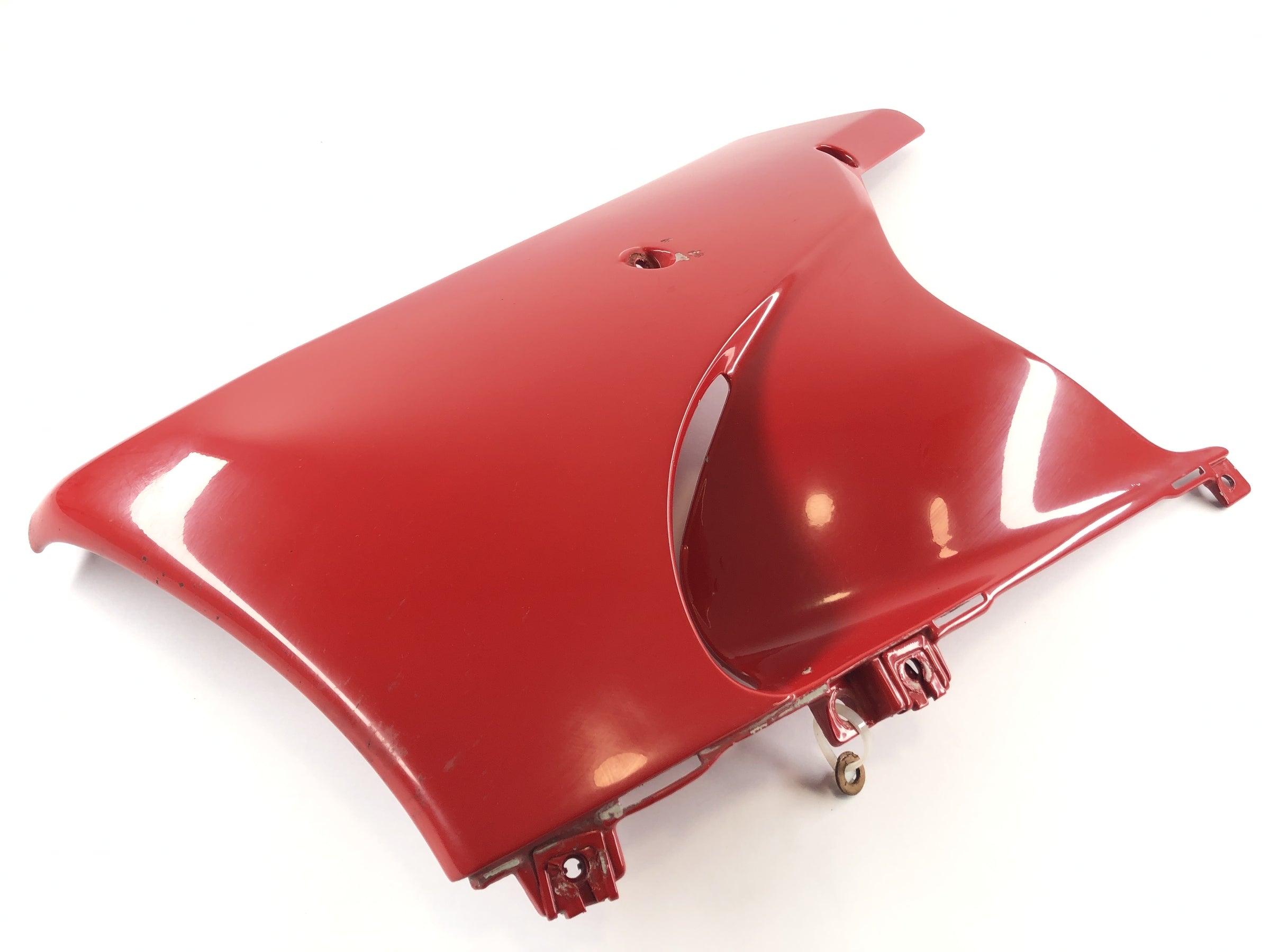 Honda CBR 900 RR SC33 [1996] - Side panel right bottom