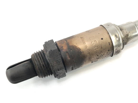 BMW F 650 GS R13 [2002] - Lambdasonde zuurstofsensor O2 -sensoruitlaatgassonde