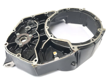 BMW K 1100 RS [1991] - Motorgehäuse Kupplungsgehäuse Motordeckel