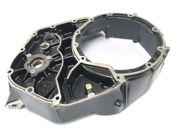 BMW K 1100 RS [1991] - Motorhusskopplingshusmotorlock