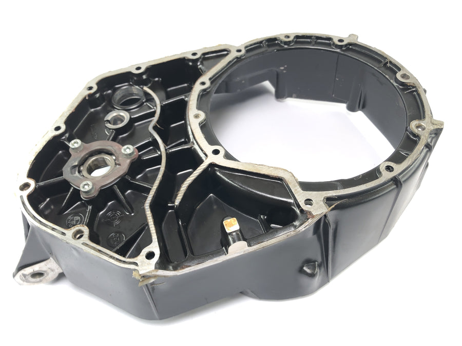 BMW K 1100 RS [1991] - Couvercle moteur de boîtier de boîtier moteur