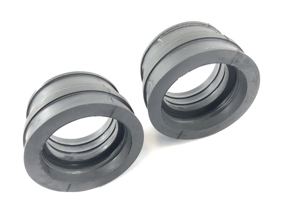 Moto Guzzi Norge 1200 [2006]  - 吸引吸引セットセットカップル