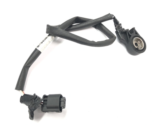 BMW K 1200 S K12S [2004] - Interruptor do cavalete lateral