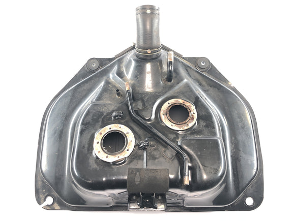 Suzuki Intruder VL 1500 AL [2000] - Tank Benzintank