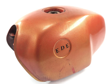 BMW R 100 RT 247 [1981] - Tank Petrolent Tank