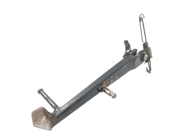 Suzuki Bandit 1200 GV75A [1998] - Béquille latérale avec ressort - 0