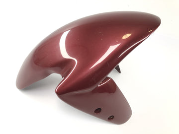 Benelli TNT 1130 [2009] - Front fender mudguard - 0