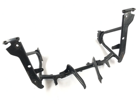 Honda Goldwing GL 1100 SC02 [1980] - Держатель облицов