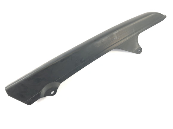 Yamaha RZ 250 R 29L [ca. 250 YPVS] - Kedjeskydd