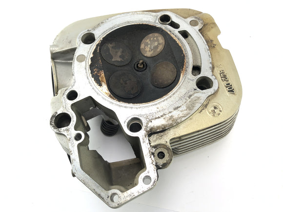 BMW R 1100 RT 259 [1997] - Zylinderkopf links