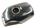 BMW K 1100 LT [1993] - Tank Benzintank Kraftstofftank Aluminium-2