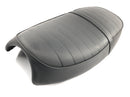 Triumph Bonneville T100 986MF [2012] - Podloga za sjedalo-4