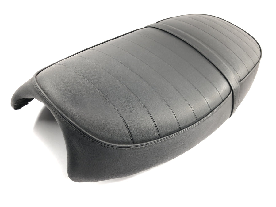 Triumph Bonneville T100 986MF [2012] - Podloga za sjedalo