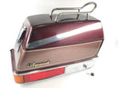 Honda Goldwing GL 1100 1200 SC02 [1980] - suitcase set with top case-2