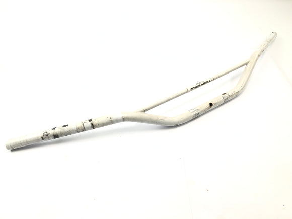 Honda XL 600 R PD03 [1986] - Handlebars