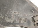 Triumph Tiger 955i 709EN [2003] - boční panel kapotáže nádrže vlevo-4