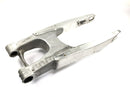 Suzuki RM Z 250 RJ41A [2007] - Schwinge Hinterradschwinge Aluminium Swingarm Rear-1