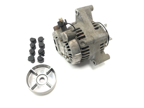 BMW K 1200 S K12S [2004] - Alternator generator