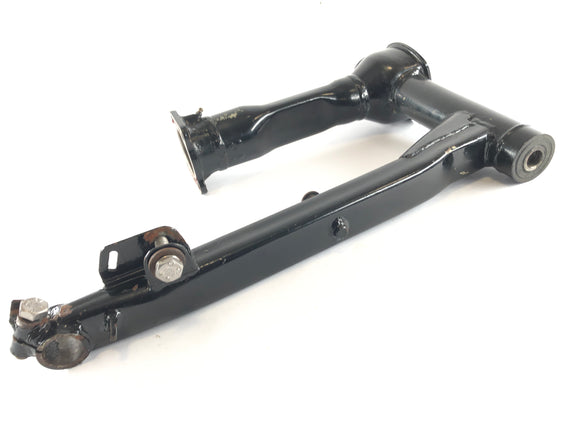 ヤマハXS 1100 2H9 [1978]  - スイング後輪スイング