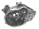 Kawasaki ZRX 1200 S ZRT20A [2001] - Motorgehäuse Kurbelgehäuse Motorblock Leergehäuse-4