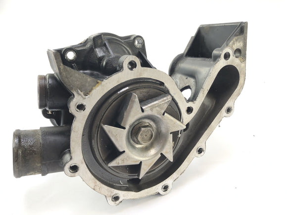 BMW K 100 RT [1988] - Water pump