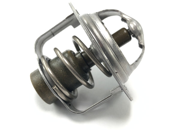 Honda CBR 900 RR SC28 [1994] - термостатический клапан термостата