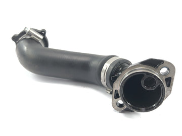 KTM 1050 Adventure [2017] - wypełniający olej - 0