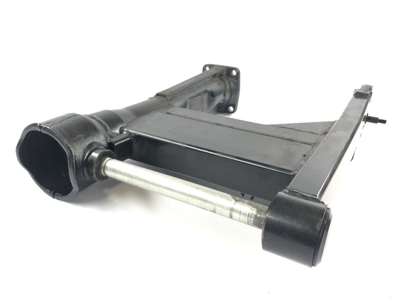 Kawasaki VN 1600 Mean Streak VNT60B [2005] - Schwinge Hinterradschwinge