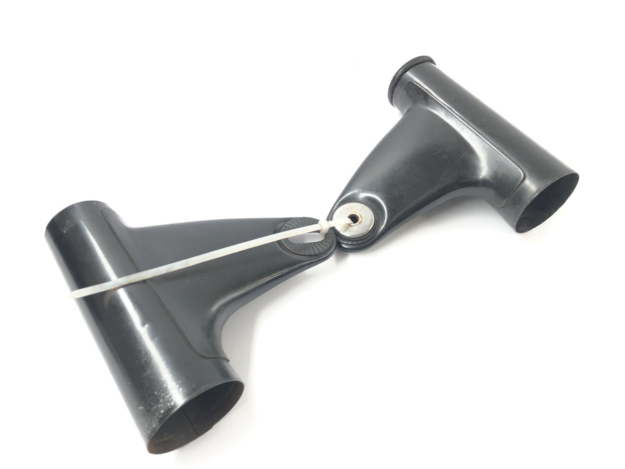 BMW R75/5 [1973] - fork stabilizer set couple