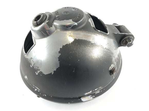 ヤマハvマックス1200 2we [1996]  - ヘッドライトヘッドライト