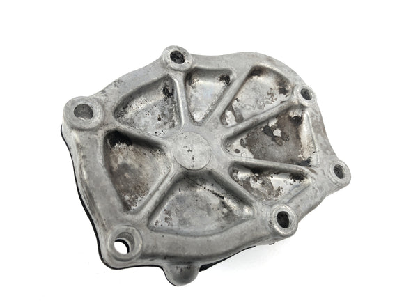 Yamaha XS 650 SE 3L1 [1979] - Bomba de aceite