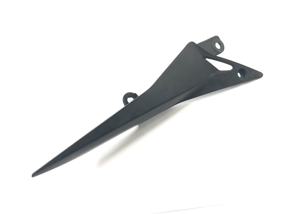 Ducati Multistrada 1200 S Touring [2009] - Kedjeskyddskåpa