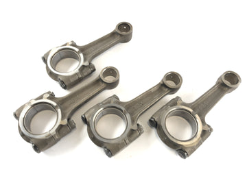 Yamaha yzf 750 R 4hn [1996] - ensemble Pleuel