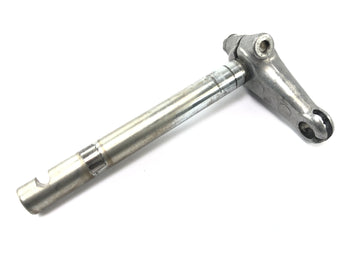 Kawasaki ZR7 ZR750F [1999] - Kupplungsnehmer Kupplungshebel - 0