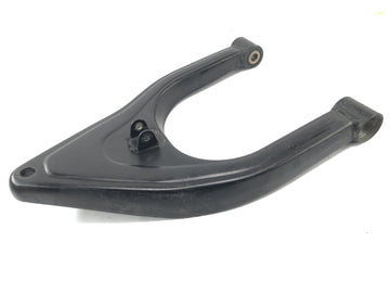 BMW R 1100 RT 259 [1997] - Schwinge vorne Telelever