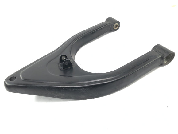 BMW R 1100 RT 259 [1997] - Schwinge vorne Telelever