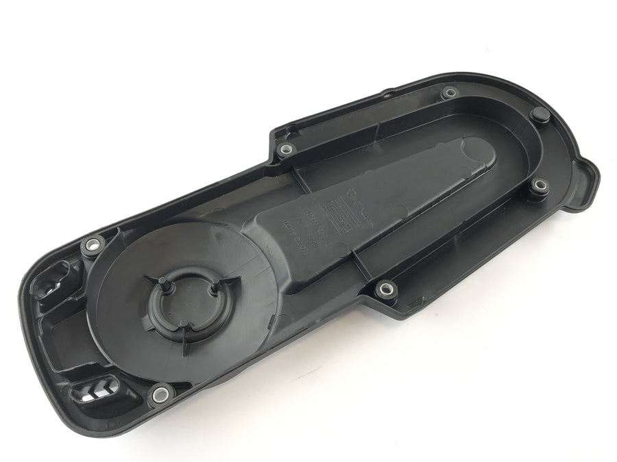 Moto Guzzi 1200 Sport [2007] - Motor Lid Cover Belt Drive