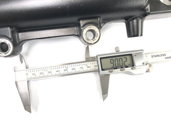 Kawasaki ZRX 1200 S ZRT20A [2002] - Fork Telegabel z osą