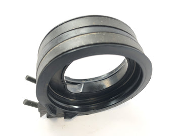 Yamaha XT 660 DM01 [2004] - Chicle de admisión de ruido de succión de admisión