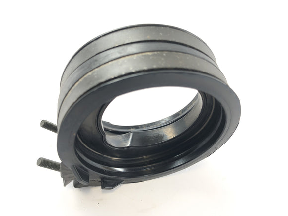 Yamaha XT 660 DM01 [2004] - Guma wlotowa szumu ssania wlotu