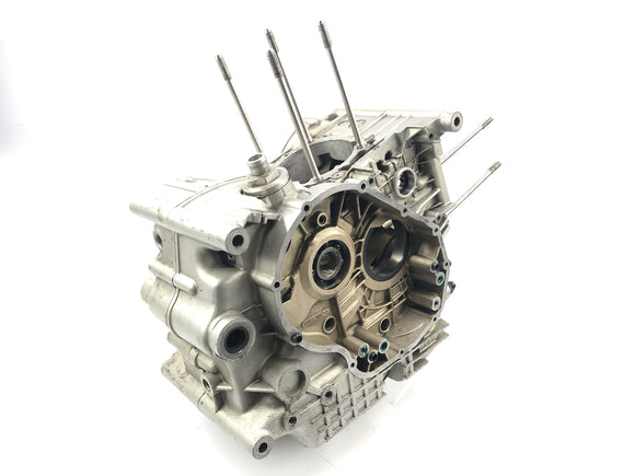 Ducati 900 SS [1991] - carcasa del motor carcasa vacía