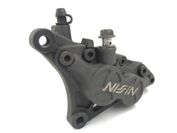 Suzuki GSX R 1100 GV73B [1990] - Remklauwen aan de voorkant links