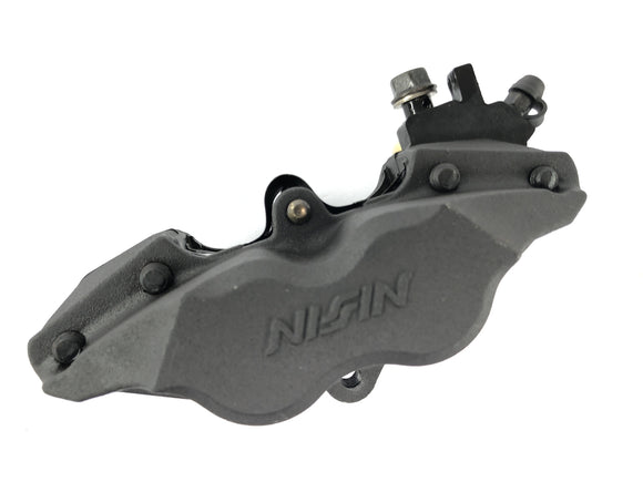 Honda CBR 900 RR SC28 [1994] - Тормозное суппорт Тормоз Зи -тормозной фронта.